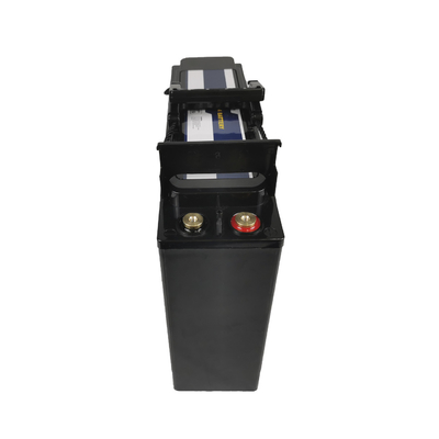 주문 Bely 80Ah Marine Lithium Battery 24v Lifepo4 Powerwall For City Grid online manufacture