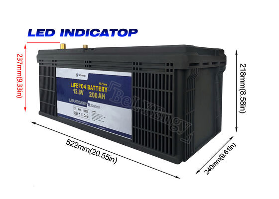 구입하다  online manufacture