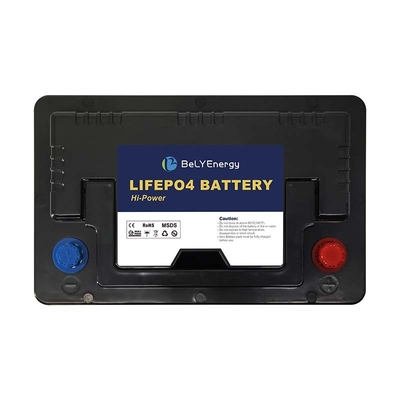 이름